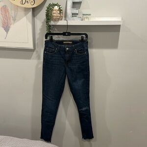 Joes jeans